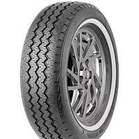iLink L-Max 9 215/60R17C 109/107T