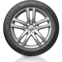 Hankook Winter i*cept iZ2 W616 235/60R16 104T Image #5