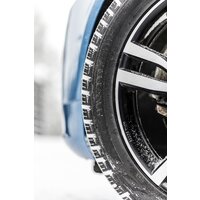 Nokian Tyres Hakkapeliitta R3 215/60R16 99R Image #19