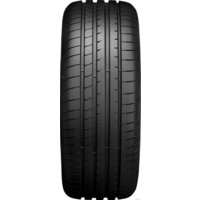 Goodyear Eagle F1 Asymmetric 5 245/40R20 99V Image #4