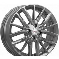 iFree Миконос (КС946) 16x6