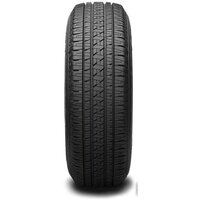 Bridgestone Dueler H/L Alenza 285/45R22 110H Image #2