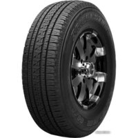 Bridgestone Dueler H/L Alenza 285/45R22 110H Image #1