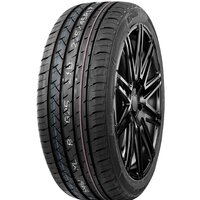 Grenlander ENRI U08 245/35R19 93W