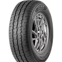 iLink IL989 Winter 215/65R16C 109/107R