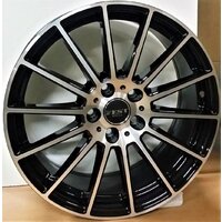 Proma Круиз 18x7.5