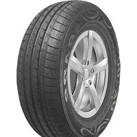 Bars Tires UZ100 145/70R13 71T