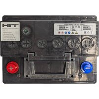 HIT L+ (60 А·ч) Image #7