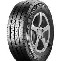 Matador Hectorra Van 8PR 185/75R16C 104/102R