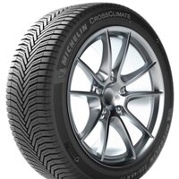 Michelin CrossClimate+ 225/40R18 92Y