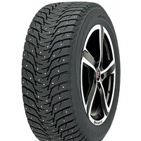 Goodride IceMaster Spike Z-506 235/65R17 104T (с шипами)