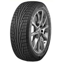 Ikon Character Snow 2 SUV 215/70R16 100R Image #1