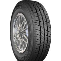 Petlas PT825 Plus 185 R14C 102/100R 8PR Image #3