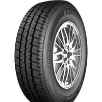 Petlas PT825 Plus 185 R14C 102/100R 8PR