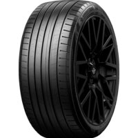 Greentrac Quest-X 285/35R21 105Y XL