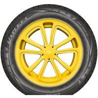 Viatti Brina V-521 225/45R18 95T Image #3
