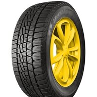 Viatti Brina V-521 225/45R18 95T Image #1