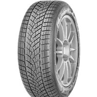 Goodyear UltraGrip Performance+ SUV 225/55R18 102V