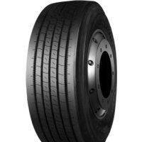 Goodride CR931 385/65R22.5 158L TL