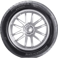 Bridgestone Potenza Adrenalin RE004 245/40R18 97W Image #3