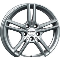 Carwel Баруй 223 16x6.5