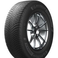 Michelin Pilot Alpin 5 SUV 265/40R21 105V Image #1