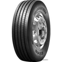Bridgestone R249 385/65R22.5 160K