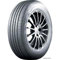 Landsail CLV2 235/50R18 101W