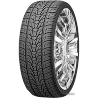 Roadstone Roadian HP 215/65R16 102H