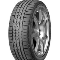 Roadstone Winguard Sport 205/50R17 93V