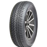 Aplus A701 205/65R15 94H Image #1