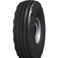 Волтайр Agro IR-110 12-16 126A6 PR8