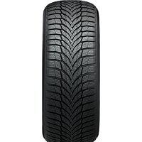 Nexen WinGuard Sport 2 215/50R17 95V Image #2