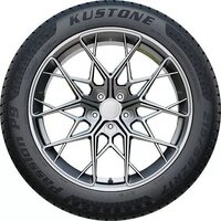 Kustone Passion P9 255/35R19 96W Image #2