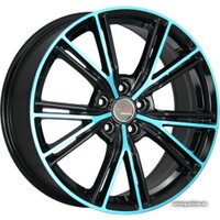 LegeArtis Concept-LR504 20x8