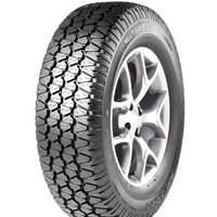 Lassa Multiways-C 205/65R16C 107/105R