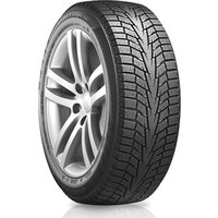 Hankook Winter i*cept iZ2 W616 235/55R17 103T Image #4