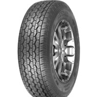 Triangle TR645 185R14C 102/100S
