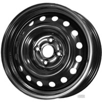 Автомобильные диски