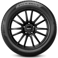 Pirelli Powergy 235/50R18 101Y Image #2