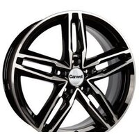 Carwel Малык 138 18x7.5