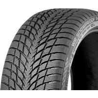 Nokian Tyres WR Snowproof P 225/45R19 96V Image #5