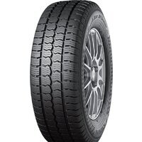 Yokohama BluEarth-Van All Season RY61 225/75R16C 121/120R Image #1