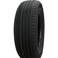 Triangle TR259 255/45R21 102W