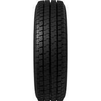 Cordiant Business CA-2 215/65R16C 109/107R Image #2