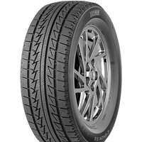 iLink L-Snow 96 225/45R17 94H XL