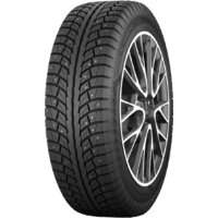Torero MP30 235/70R16 106T (шипы)