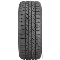 Goodyear Wrangler HP All Weather 275/60R18 113H Image #2