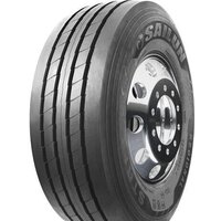 Sailun STR1 385/55R22.5 160K