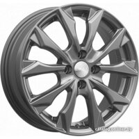 SKAD Нагоя 16x6